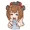 ゆきかじぇふぇら