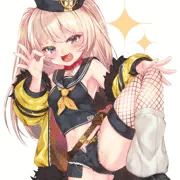みせつけ