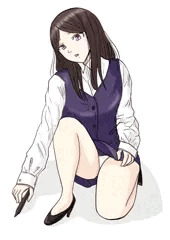 イラス投稿