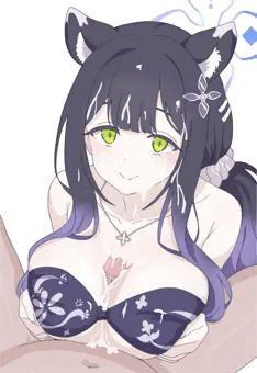 シュン（水着）ありがとう！！！