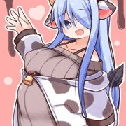 バレンタイン2024