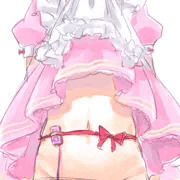 らくがきまとめ01