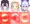 マン！の練習5-5