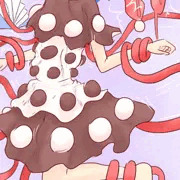 ドレミーくすぐり