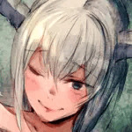 山田ガラ