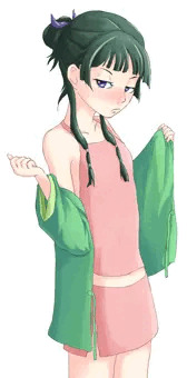 猫猫