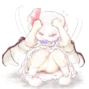 かりちゅまがーど