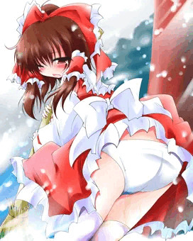 か・み・か・ぜ・の・じゅつ!