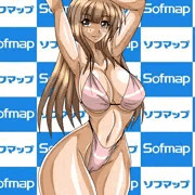 エロなグラビア撮影会