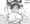 及川雫ちゃんで乳搾り