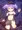 大破大潮ちゃん