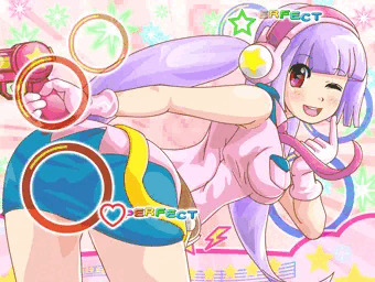 みゅーがん