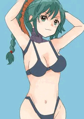 レイチェル