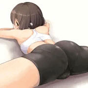 股割り大鳳