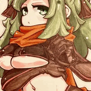 恥ずかしい