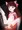 アイーシャ