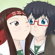 さえりょ