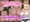 人妻ギャルのネトラレ漂流記