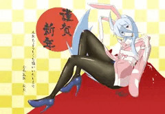 「少々安直ではありませんか？」