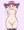 嶺院ミカ
