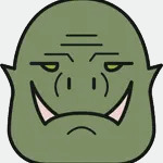 ネメJIS