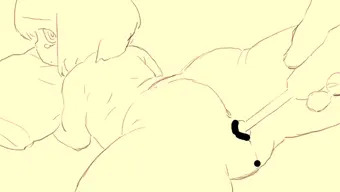 にゅっにゅっ