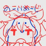 名無し