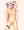 おおしおちゃん-18