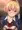 【23日発売】カリスマJKが胸揉んで誘惑！キミならどうする！？【CG集】