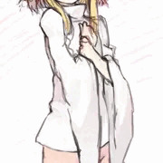 きがくら