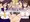 催眠母娘〜母娘は変態アイドルに堕とされる〜