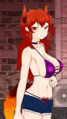 ギャル化風 dl様