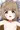 よしのんと本気えっち