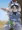おちんちんフレンズ