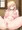 喜多川さんと・・・