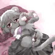 じゃがらんでぃ・やがらんで