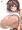 うちの子おっぱい測定