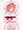 裸リボンナオ子ちゃん