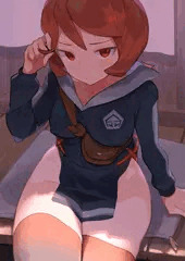 ヒナツ_20220212