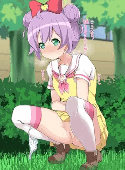 真中らぁら5