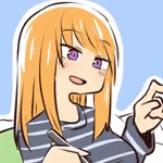 ランタナ