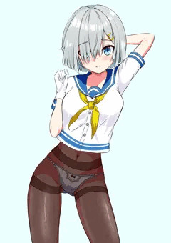 浜ぱん
