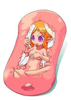 こういうの