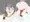 超☆委員長
