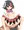 鬼人正邪