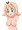 小田れんげ