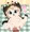 あさひたんずぼずぼ