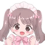 ダーク