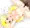 腕を縛られてレイプされる夢子ちゃん