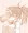 つきつけたり　しごかれたり